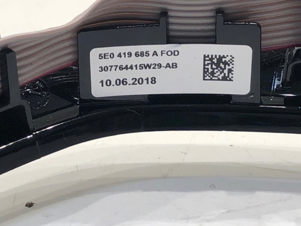 STARK-922947-3