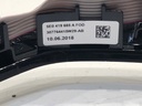 STARK-922947-3