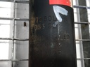 STARK-923076-1