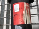 STARK-923076-2