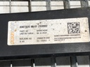 STARK-923109-4
