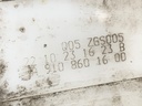STARK-923122-2