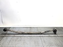 STARK-923129-1