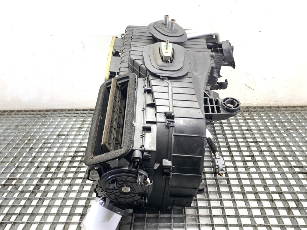 STARK-923364-3