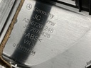 STARK-923638-5