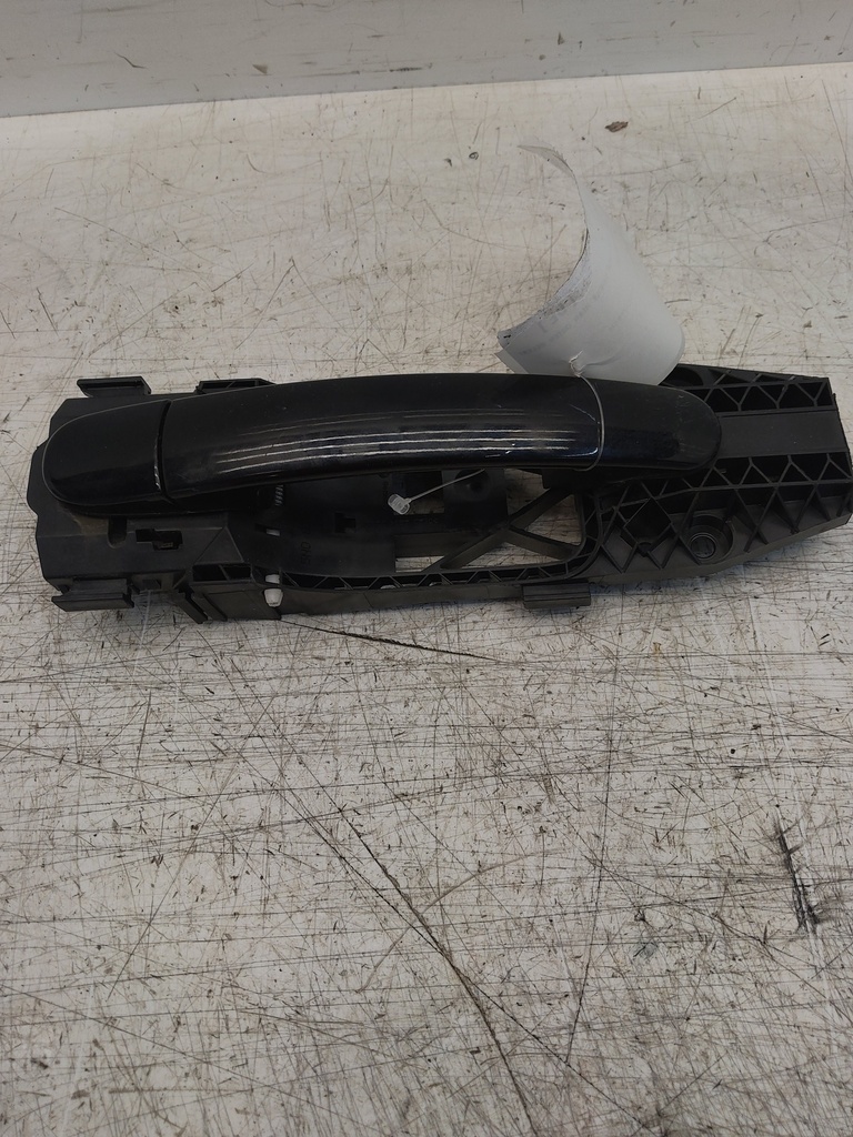 MTD-527439-1
