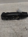 MTD-527439-1