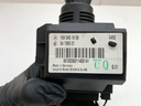 STARK-924384-3