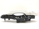 STARK-924585-1