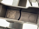 STARK-924585-6