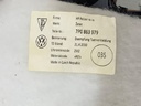 STARK-925046-3