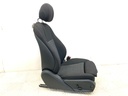 STARK-924416-3