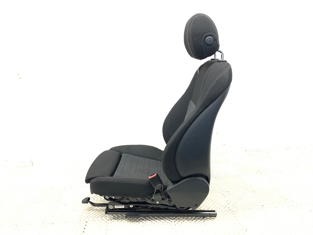 STARK-924416-5
