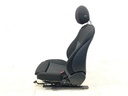 STARK-924416-5