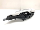 STARK-925366-1
