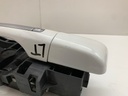 STARK-925366-3