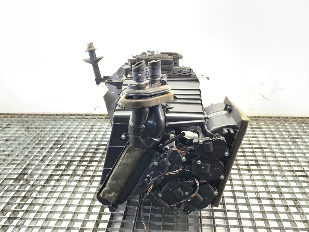 STARK-925988-1