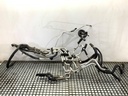 STARK-926347-3
