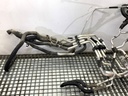 STARK-926347-4