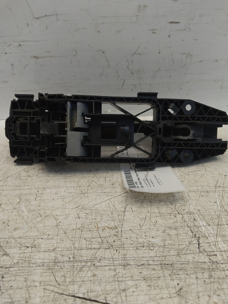MTD-527439-2