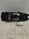MTD-527439-2