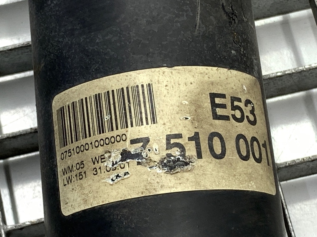 STARK-926275-4