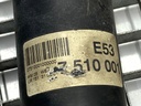 STARK-926275-4