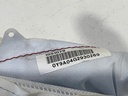 STARK-926819-3