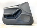 STARK-927051-2