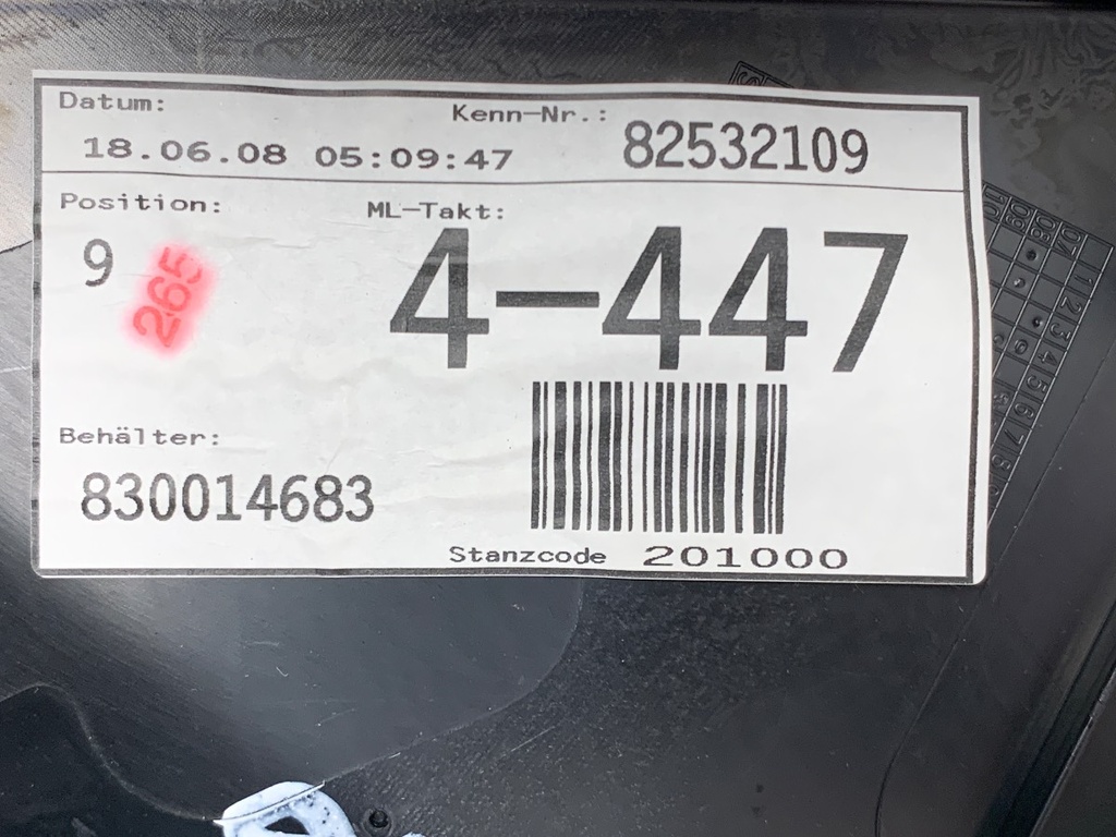 STARK-927051-4