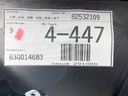 STARK-927051-4