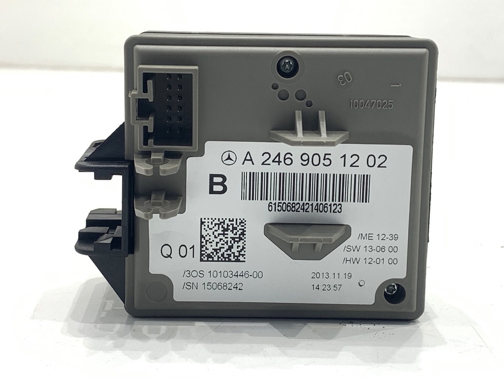 STARK-927067-2