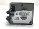 STARK-927067-2