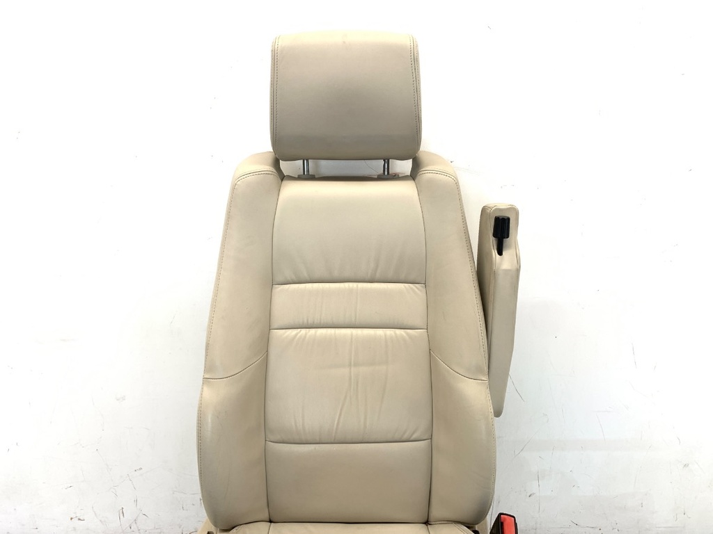 STARK-927086-1