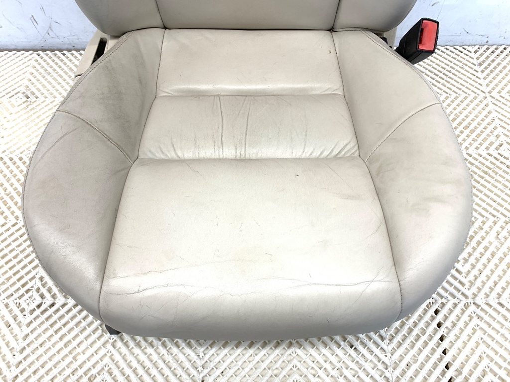 STARK-927086-3