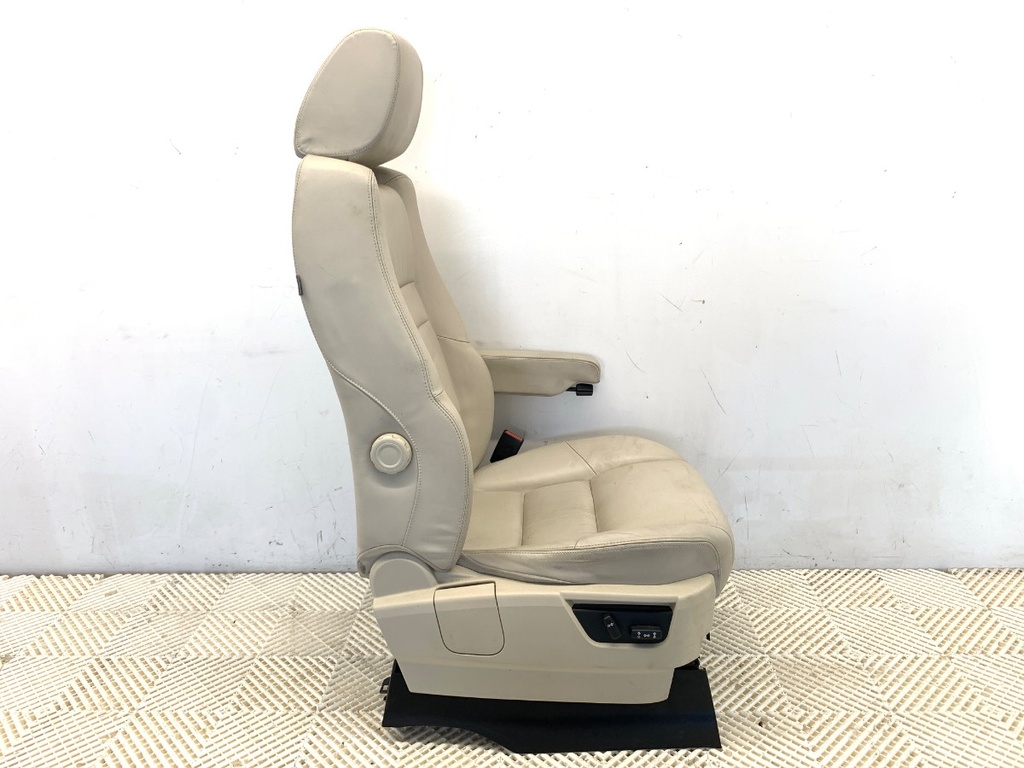 STARK-927086-4