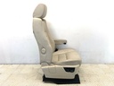 STARK-927086-4