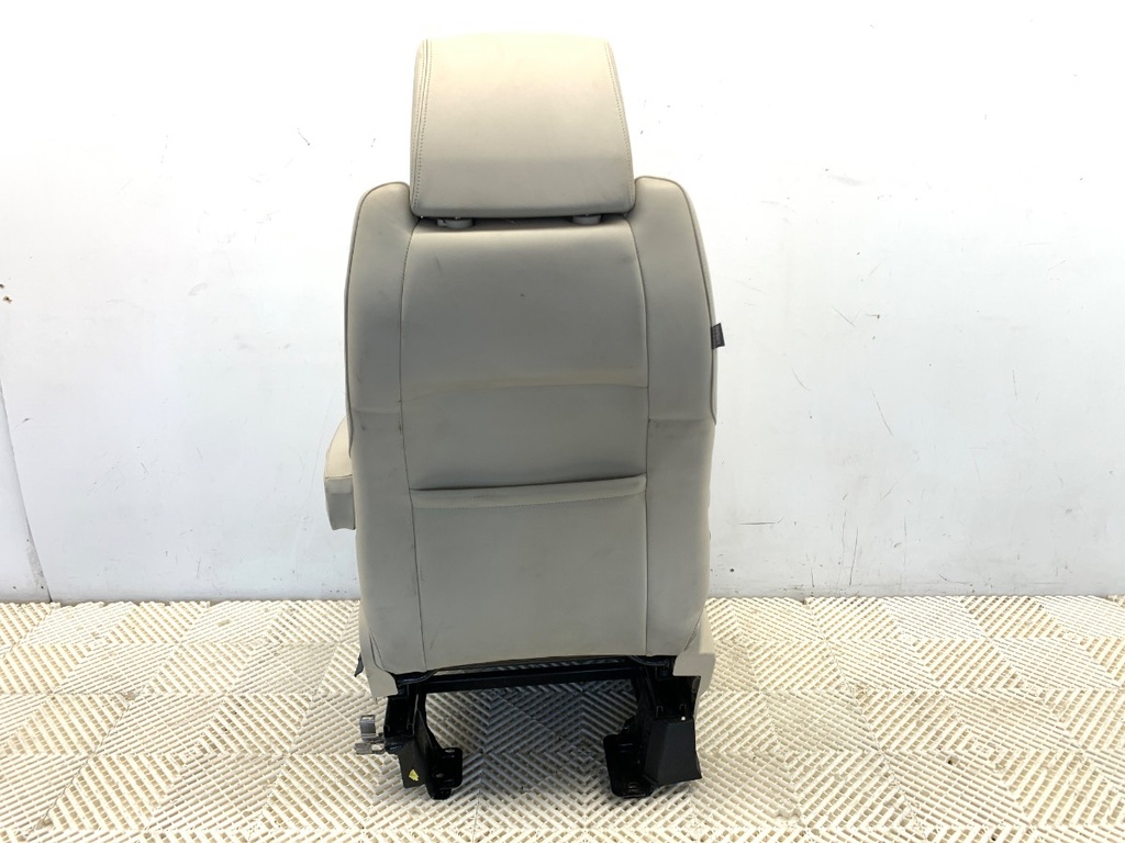 STARK-927086-5