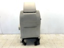 STARK-927086-5