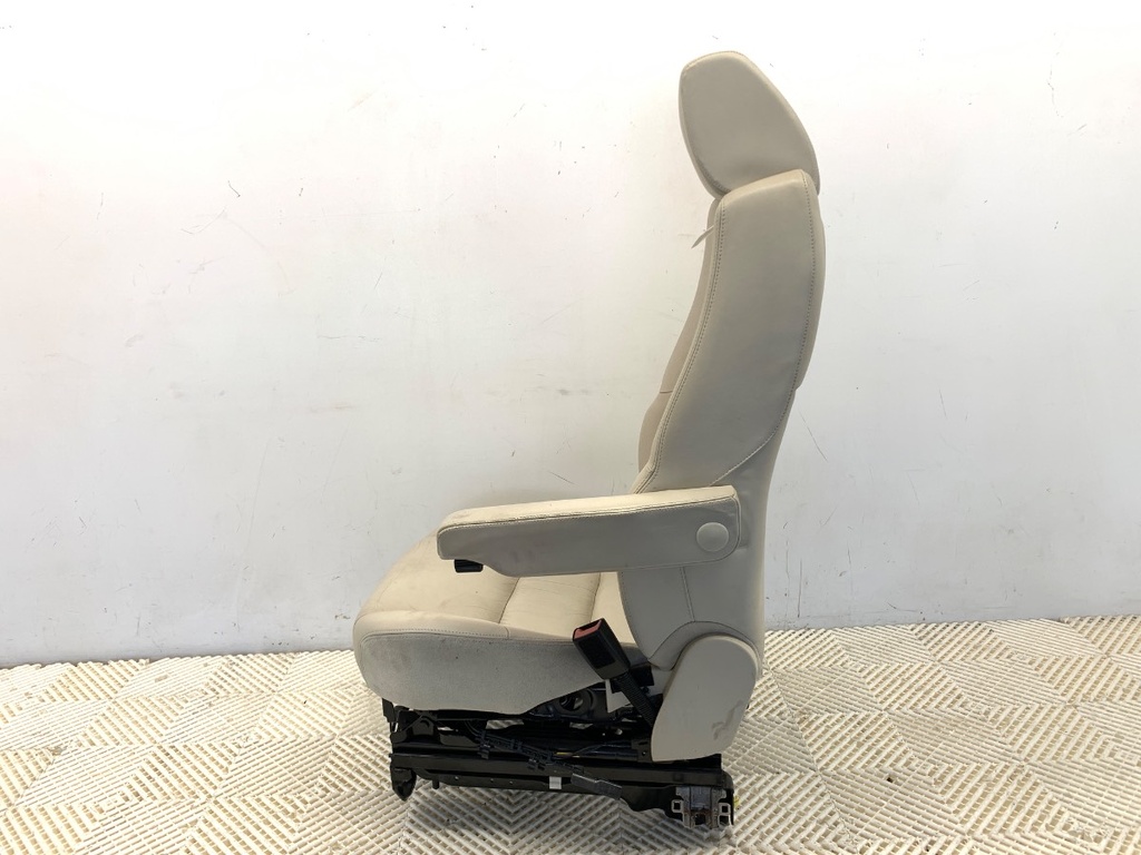 STARK-927086-6