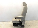 STARK-927086-6