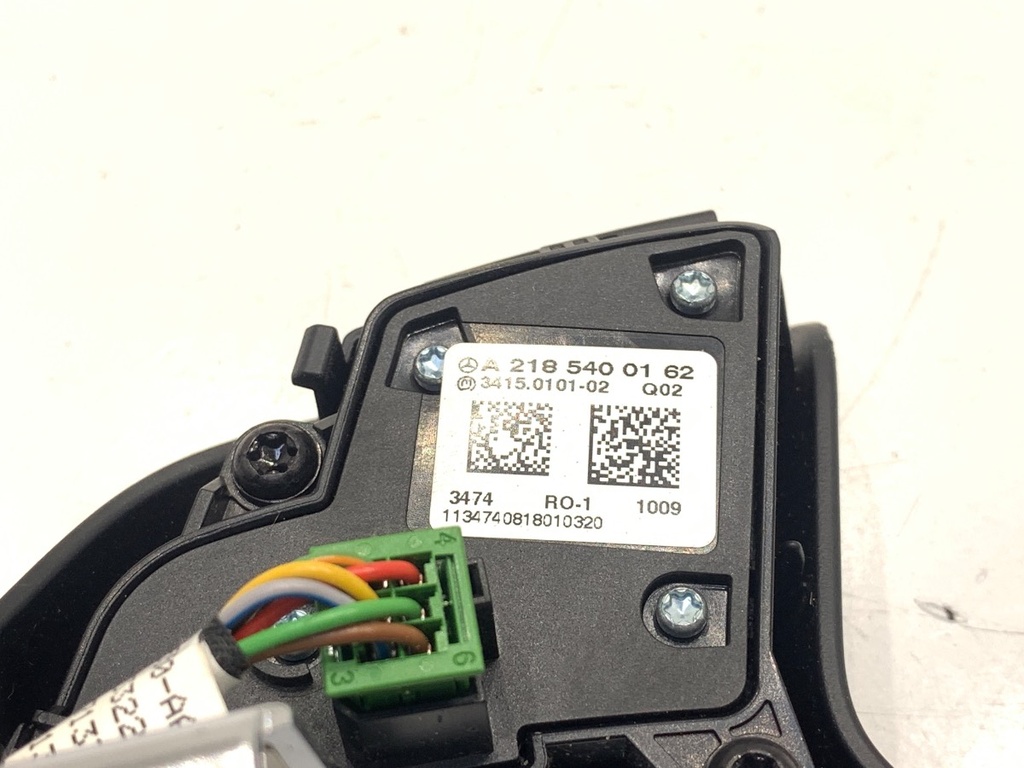 STARK-926634-2