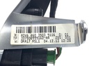 STARK-926634-3