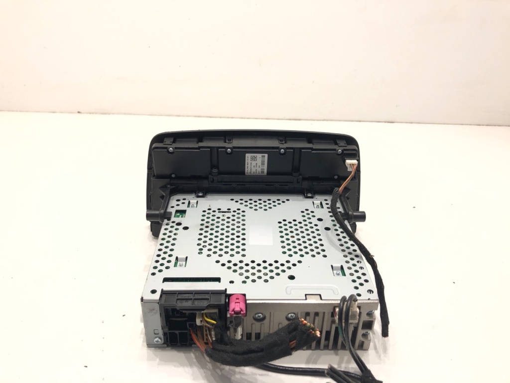 STARK-927064-2