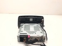 STARK-927064-2