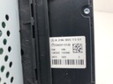 STARK-927064-3