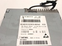 STARK-927064-4