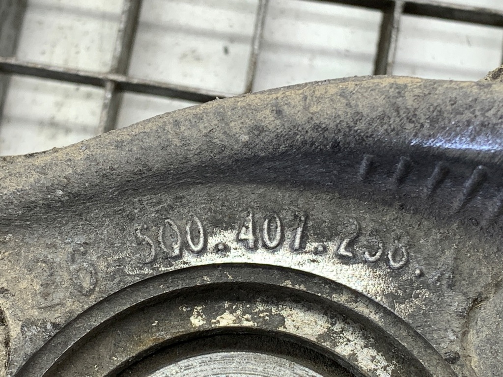 STARK-927164-4