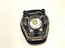STARK-930185-2