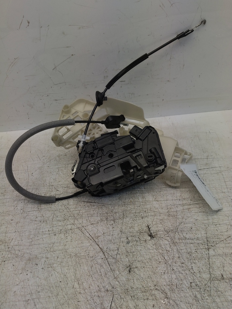 MTD-527440-1